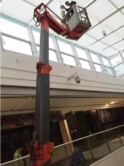 �߿����I(y��)ƽ�_(t��i)