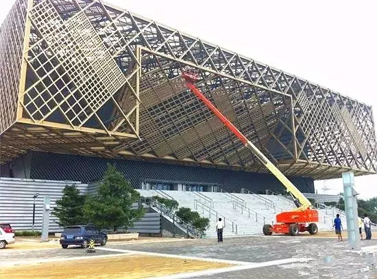 �߿����I(y��)ƽ�_(t��i)