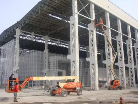 �߿����I(y��)ƽ�_(t��i)