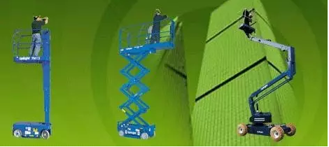 �߿����I(y��)ƽ�_