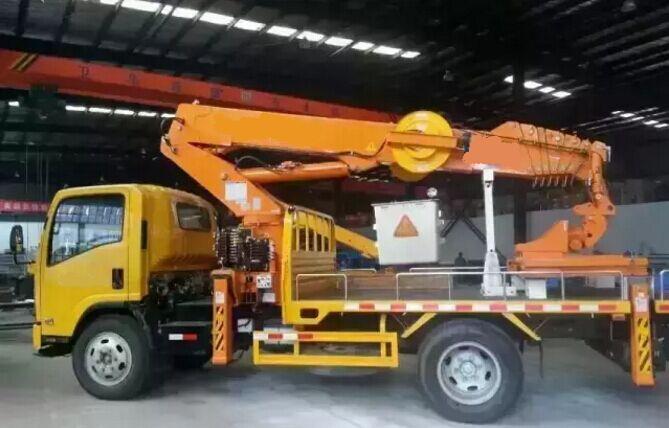 �߿����I(y��)܇