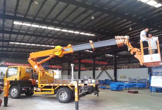 �߿����I(y��)܇