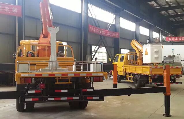 �߿����I(y��)܇