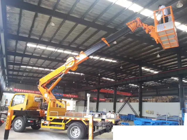 �߿����I(y��)܇