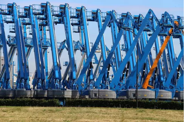 �߿����I(y��)܇(ch��)