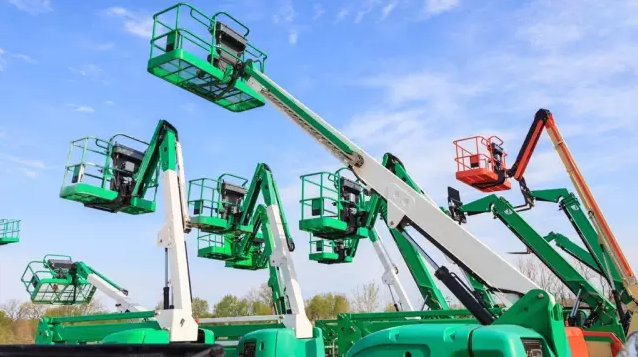 �߿����I(y��)܇(ch��)