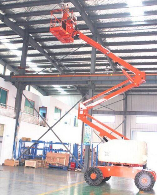 �߿����I(y��)܇