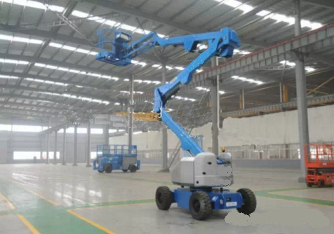 �߿����I(y��)܇