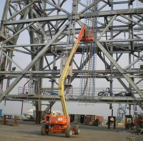 �߿����I(y��)ƽ�_