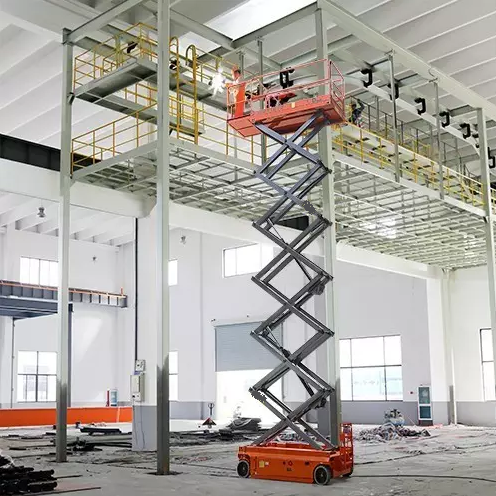 �߿����I(y��)ƽ�_