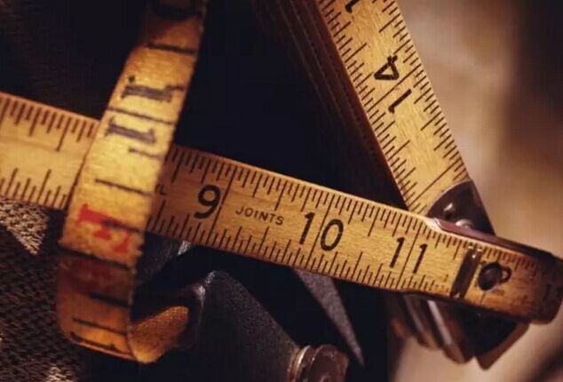 �߿����I(y��)�ИI(y��)