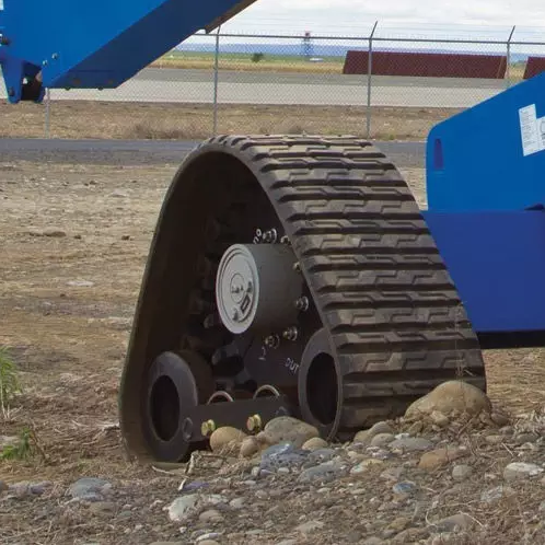 �߿����I(y��)�ИI(y��)