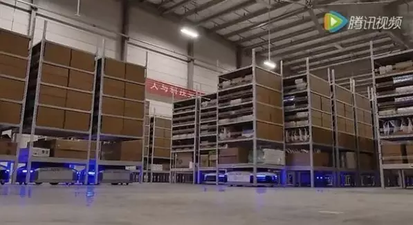 ����Ͱ͂}��