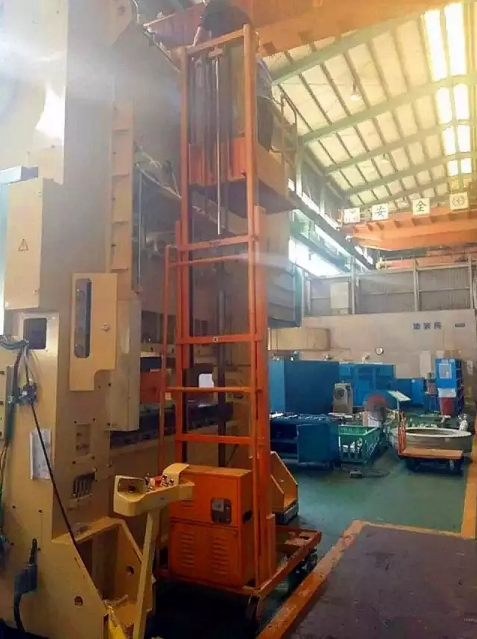 ����Ͱ͂}��