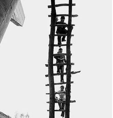 ����Ͱ͂}��