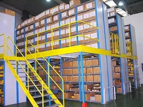 ����Ͱ͂}��