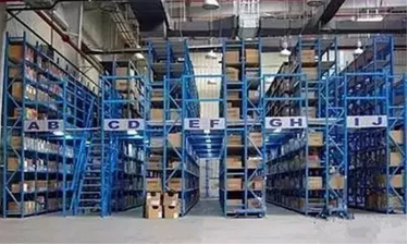 ����Ͱ͂}��