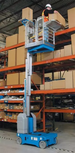 ����Ͱ͂}��