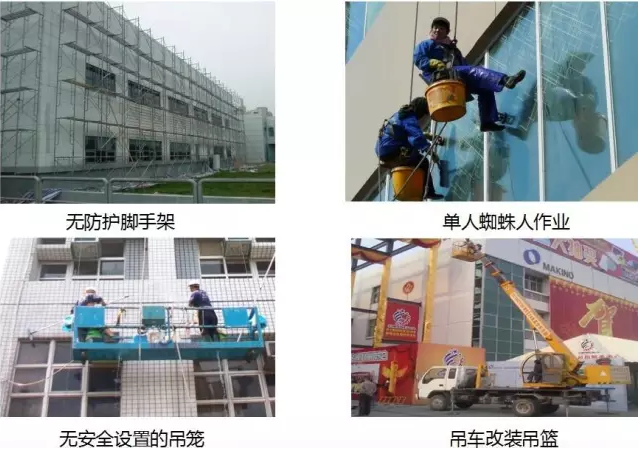 �߿����I(y��)�ИI(y��)����(n��i)�c�l(f��)�_���Ҳ��