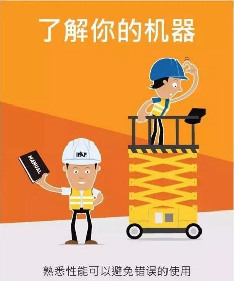 ��(ji��n)����Ȥ�ĸ߿�ƽ�_(t��i)ʹ��ע�����(xi��ng)