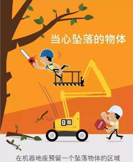 ��(ji��n)����Ȥ�ĸ߿�ƽ�_(t��i)ʹ��ע�����(xi��ng)