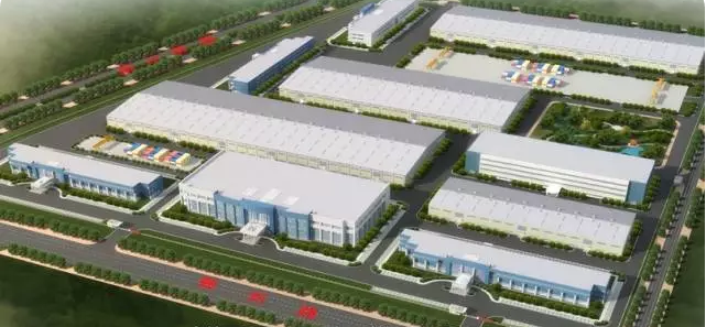 �߿����I(y��)ƽ�_(t��i)׌䓽Y(ji��)��(g��u)ʩ������(ji��n)��