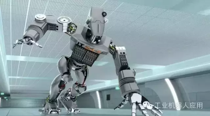 ���л��o�˰��\(y��n)܇�ڹ��S܇�g�еđ�(y��ng)��