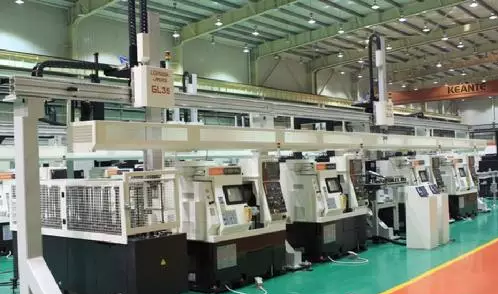 ���л��o�˰��\(y��n)܇�ڹ��S܇�g�еđ�(y��ng)��