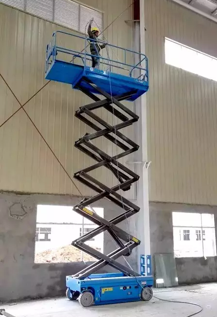 �߿����I(y��)ƽ�_