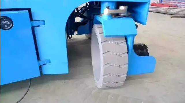 �߿����I(y��)ƽ�_