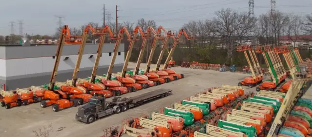 �߿����I(y��)܇