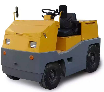 늄�(d��ng)����܇