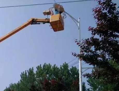 �߿����I(y��)܇